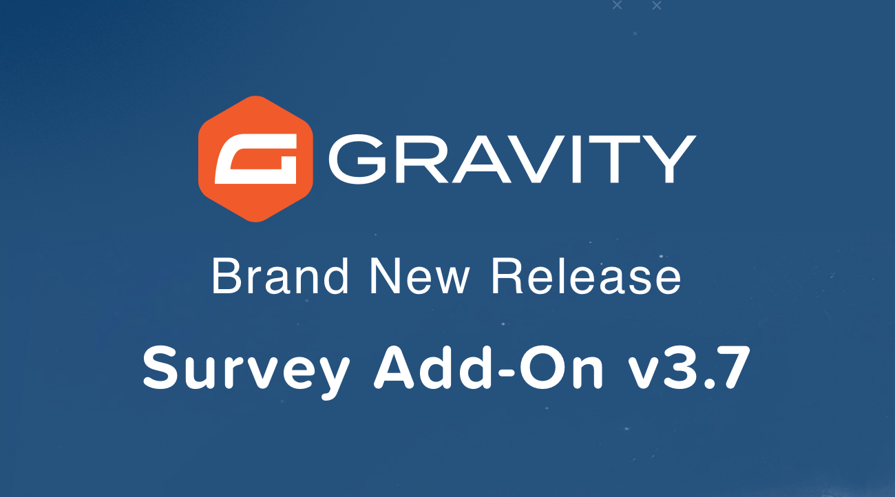 Survey Add-On v3.7@2x