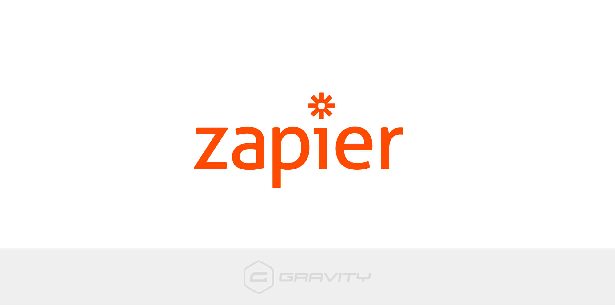 Zapier