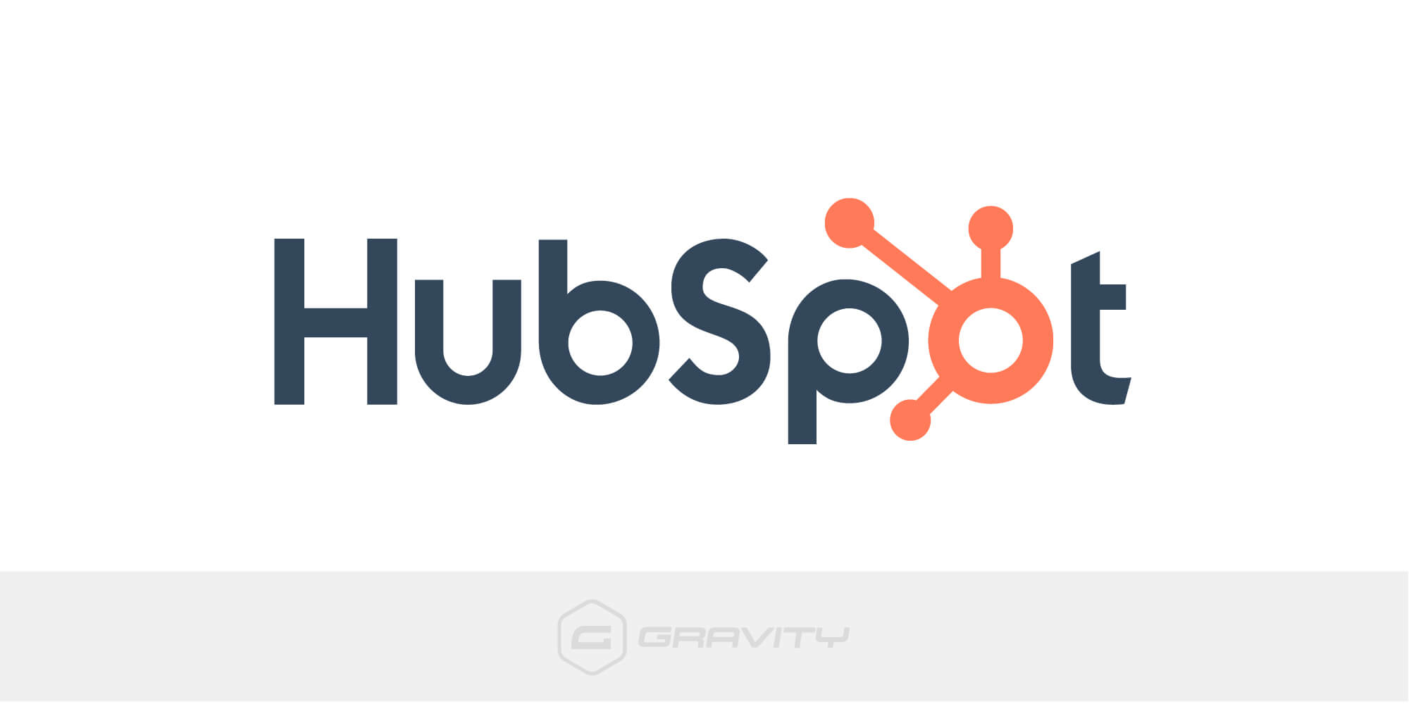 HubSpot