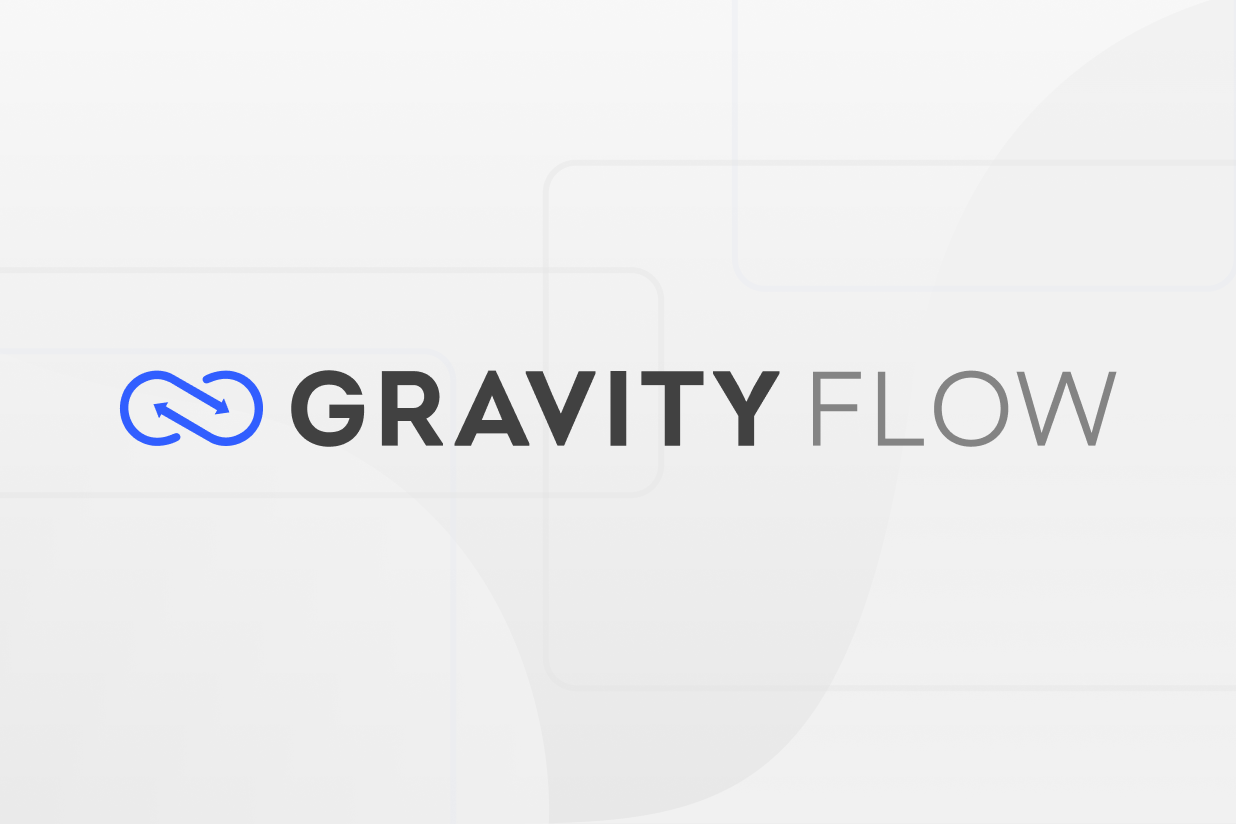 How To Calculate Gravity Flow Sciencing vrogue.co