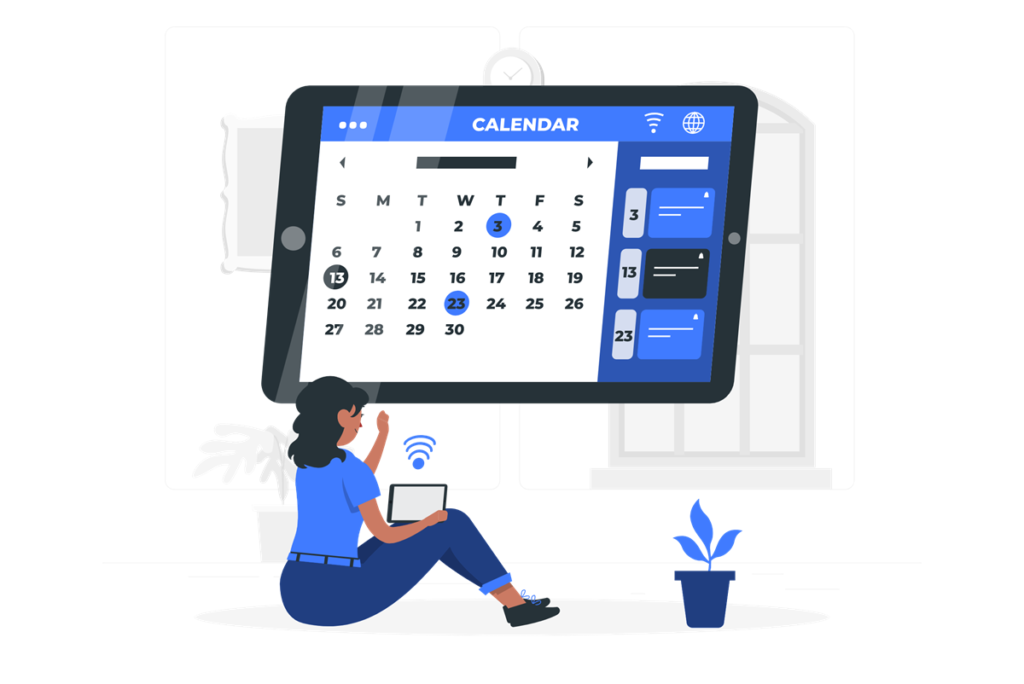Accept Online Payments With Gravity Forms Booking Form