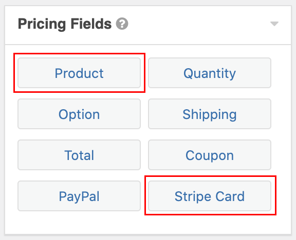 Accept Online Payments With Gravity Forms Booking Form