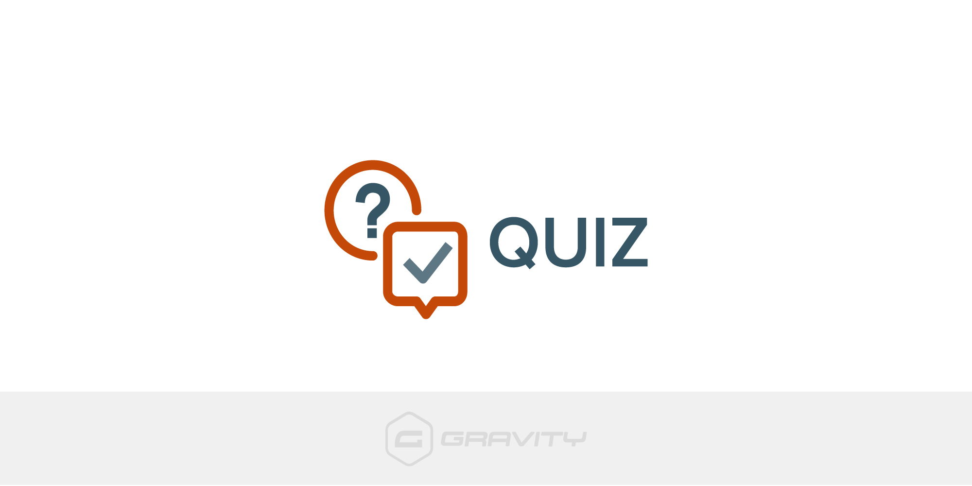 Gravity Forms Quiz Add-On