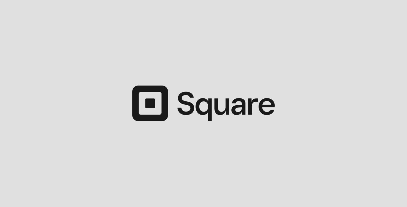 Square