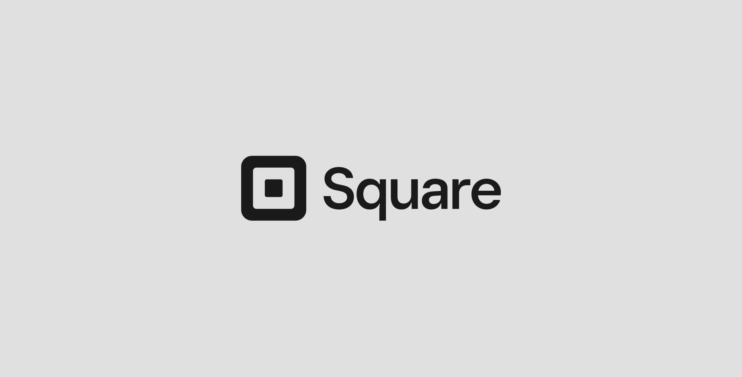 Square-2