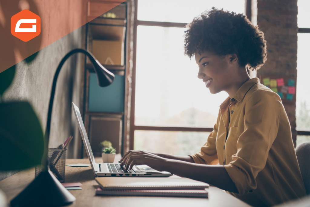 Ultimate Guide Payments With Gravity Forms