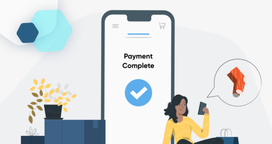 Ultimate Guide to WordPress Payments with Gravity Forms