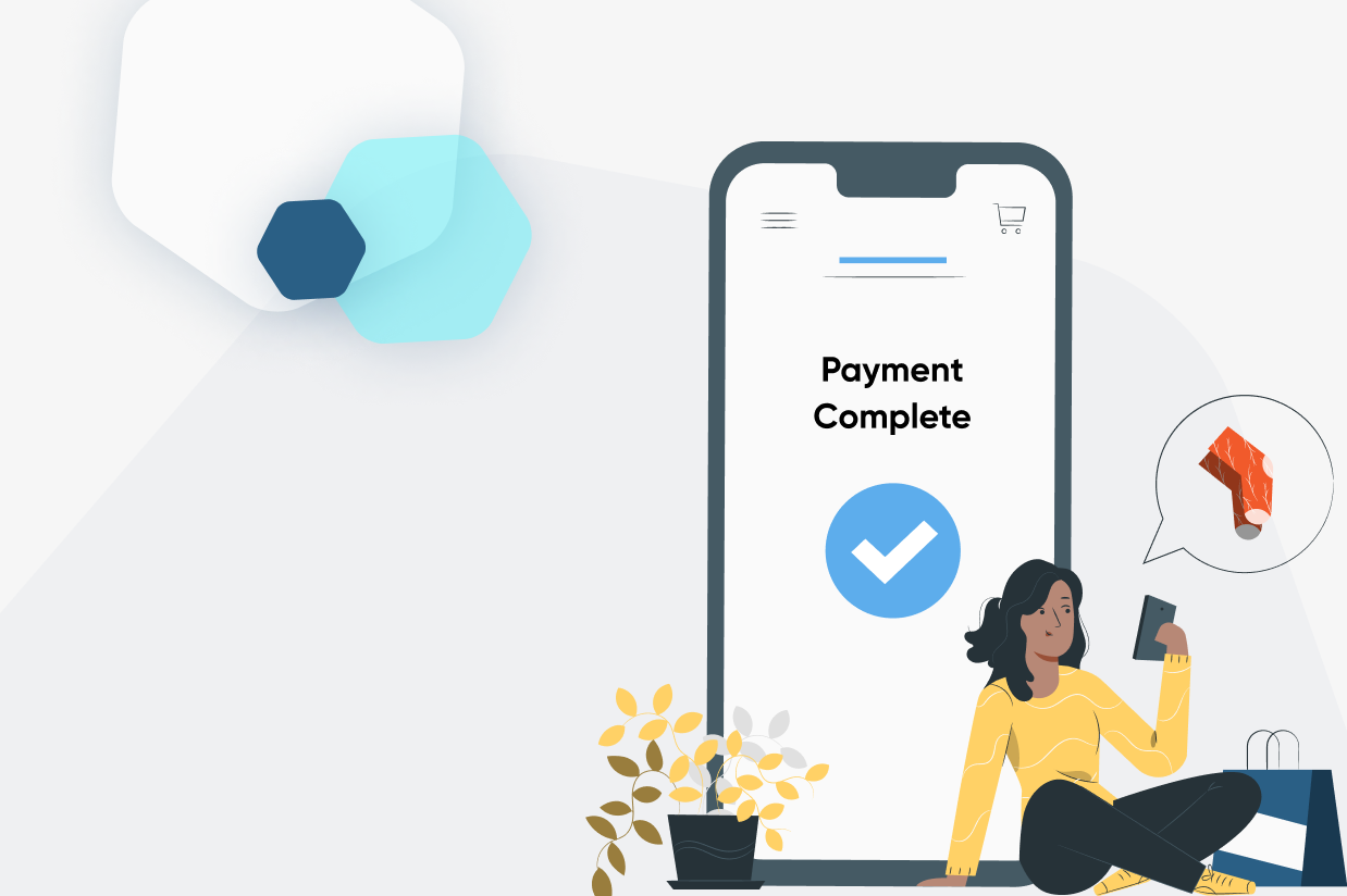 Ultimate Guide to WordPress Payments with Gravity Forms