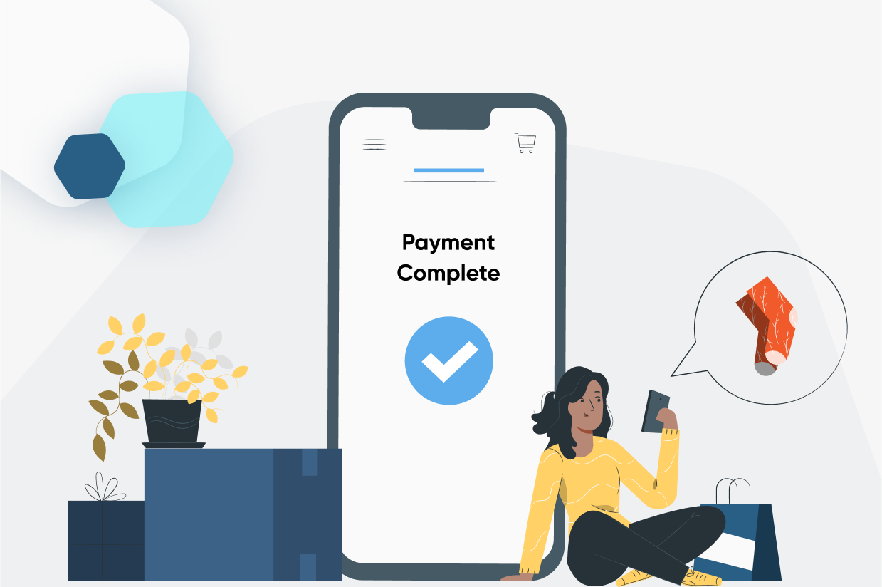 Ultimate Guide to WordPress Payments with Gravity Forms