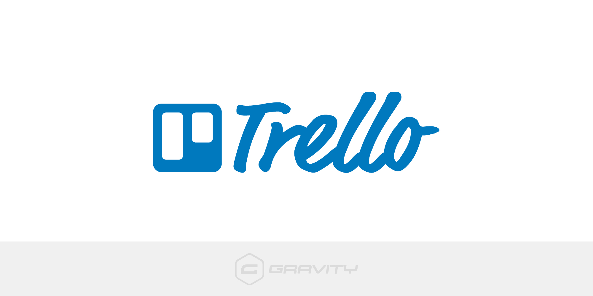 Trello AddOn