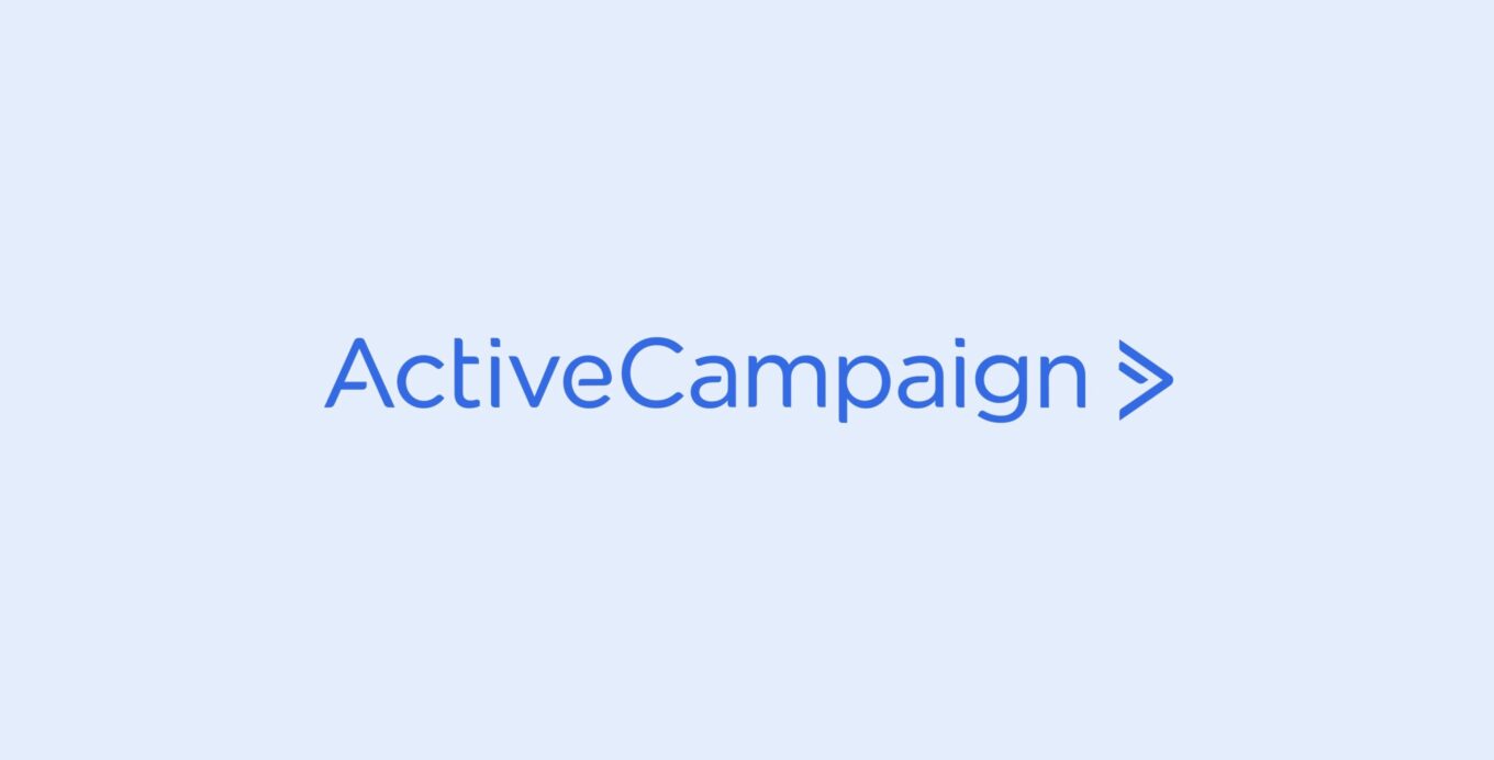 ActiveCampaign