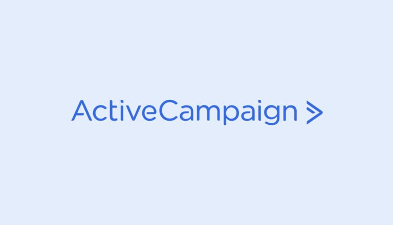 ActiveCampaign