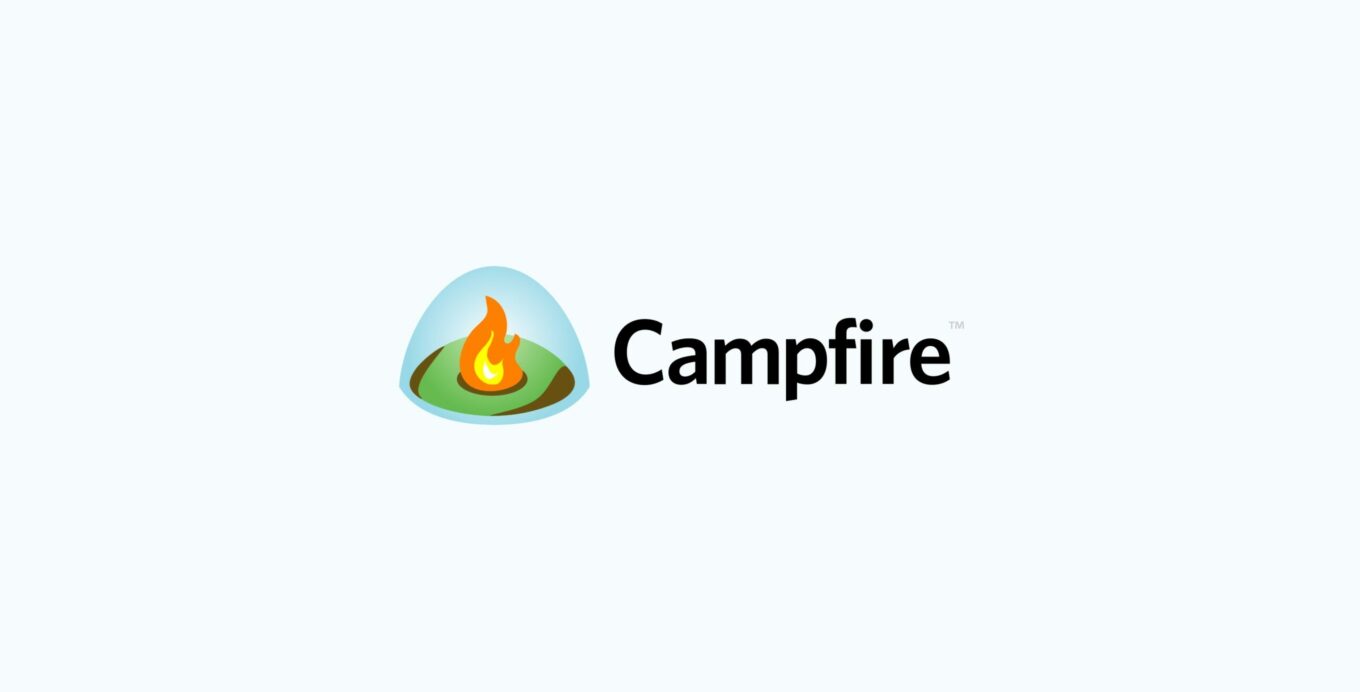 Campfire