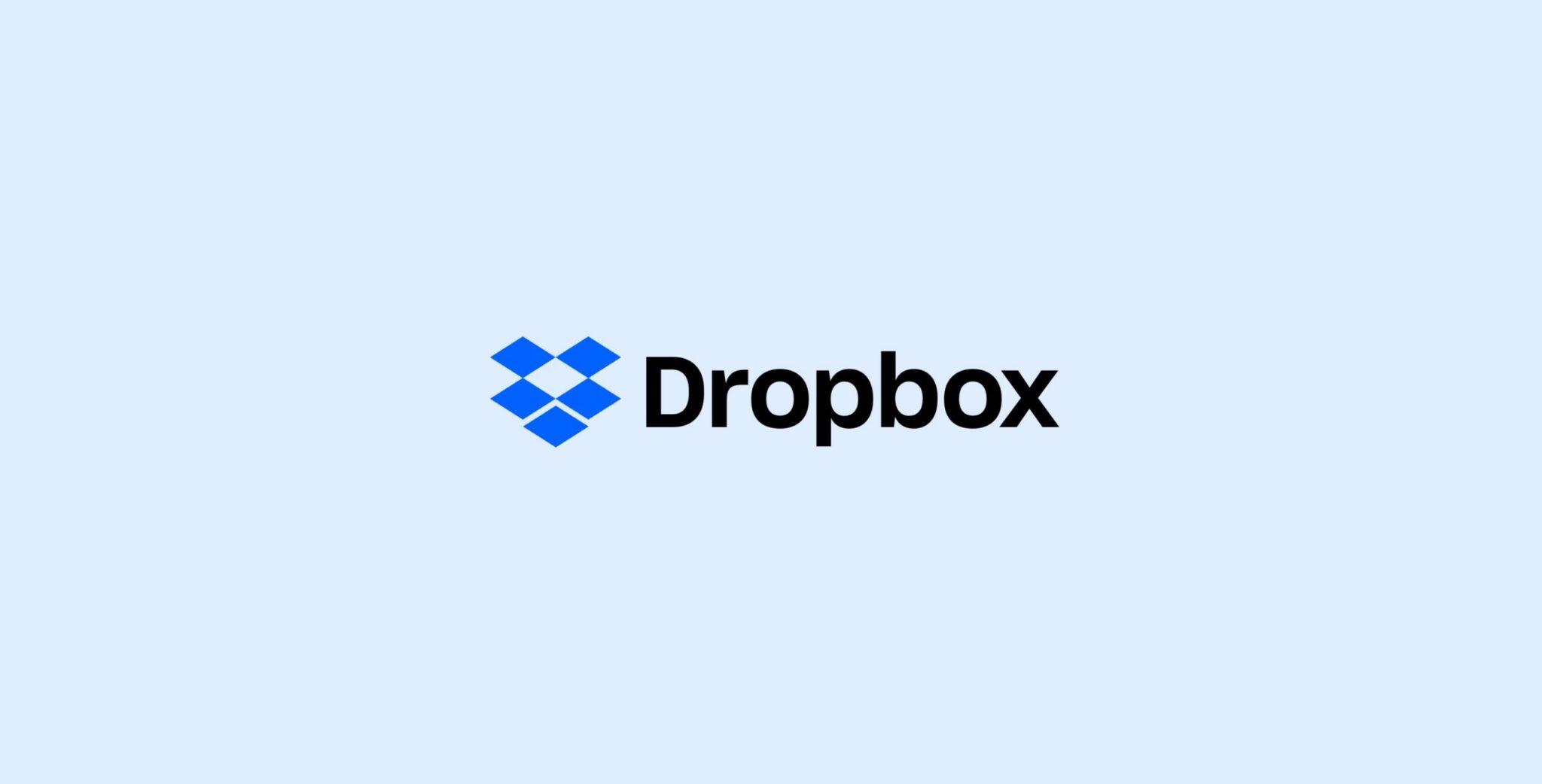 how-to-send-form-file-uploads-to-dropbox-gravity-forms