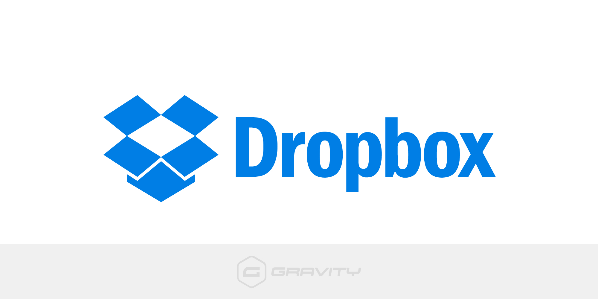 Dropbox Add-On