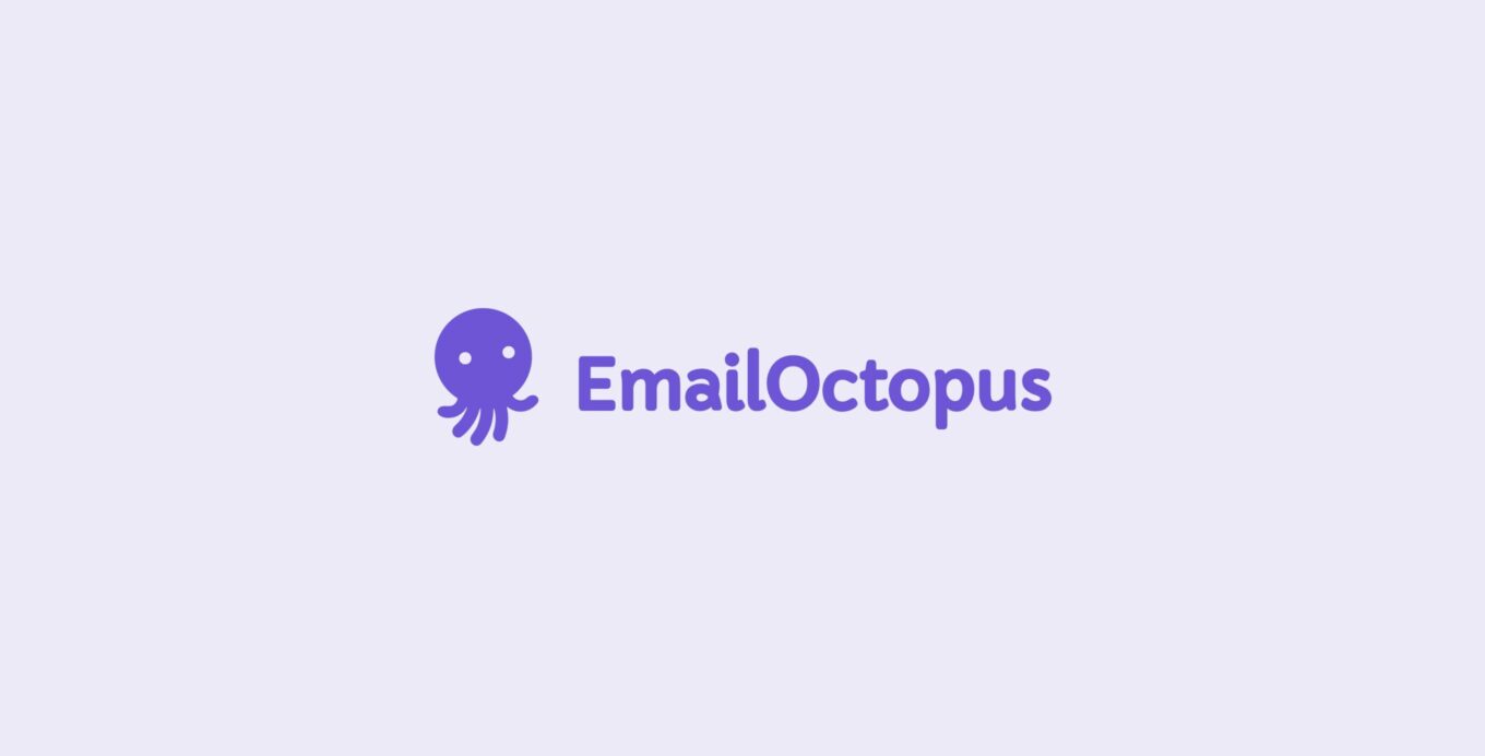 EmailOctopus