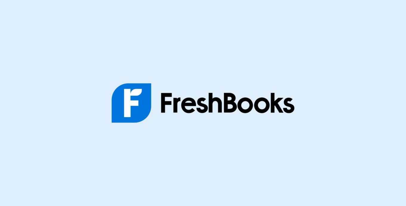 Freshbooks
