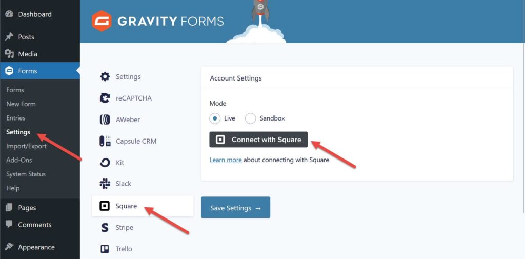 Guide: Sell Gift Certificates on Your WordPress Site