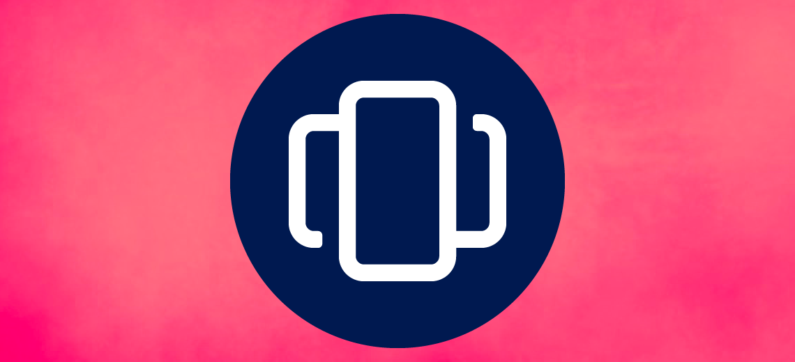 GravityView: Display Gravity Forms Entries