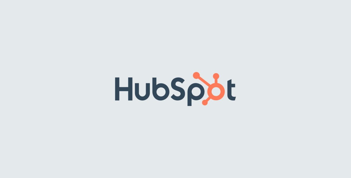 HubSpot