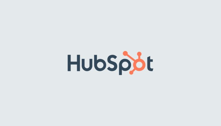 HubSpot