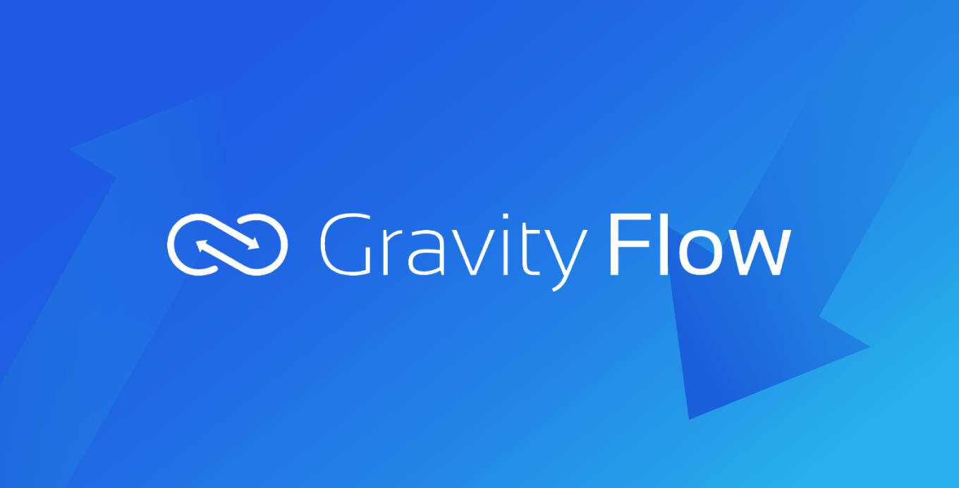 Gravity Flow