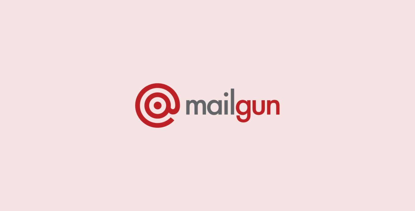 Mailgun