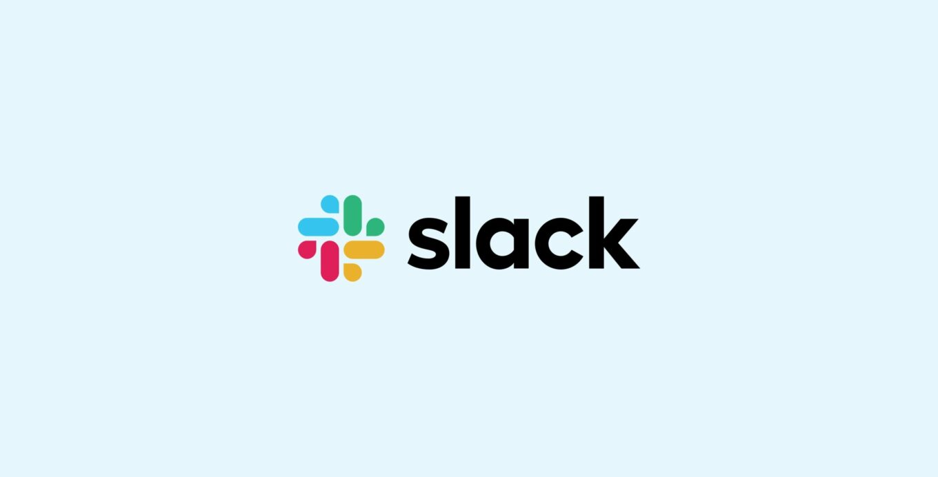 Slack