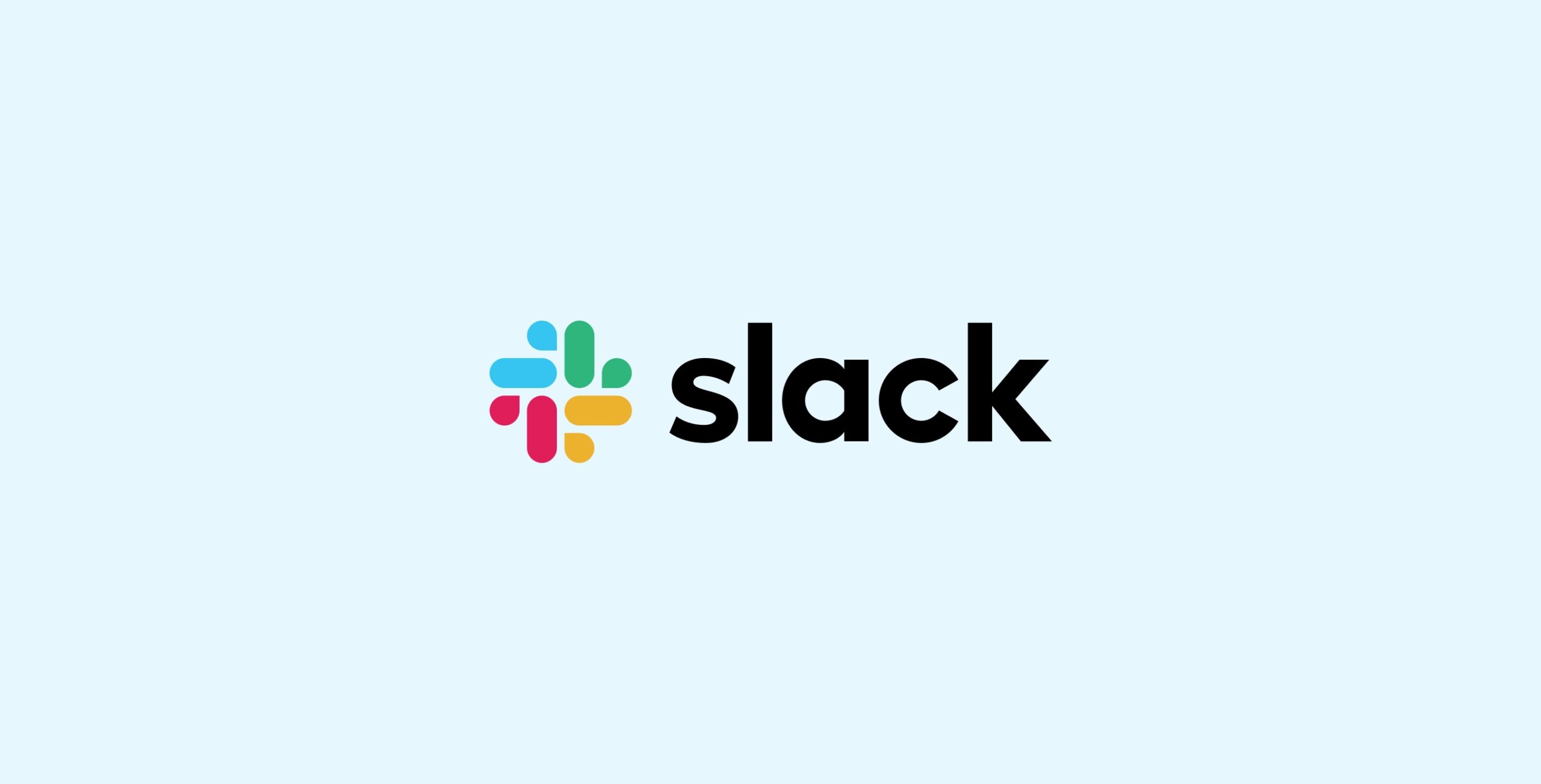 Slack