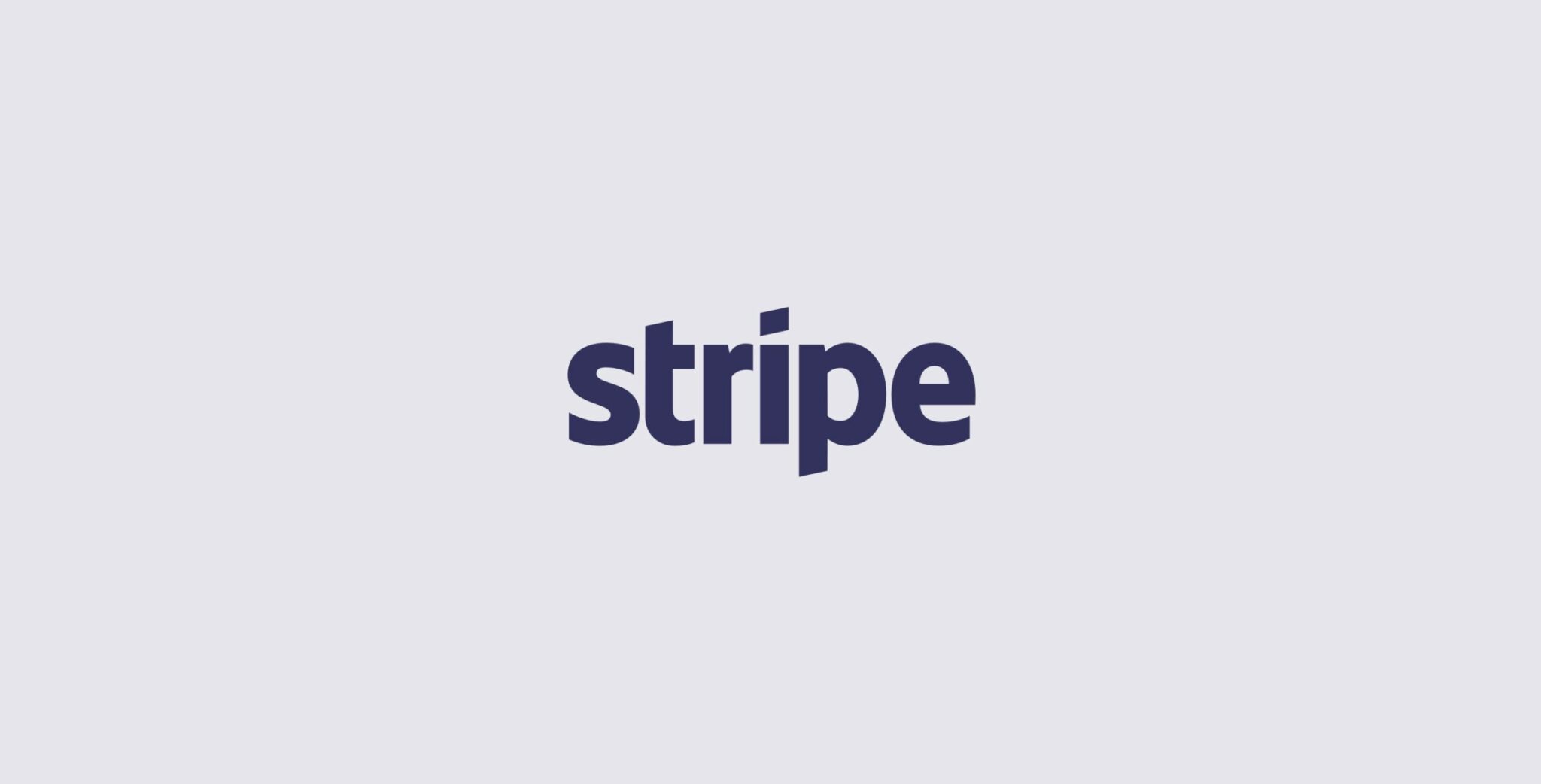 stripe-subscriptions-with-gravity-forms