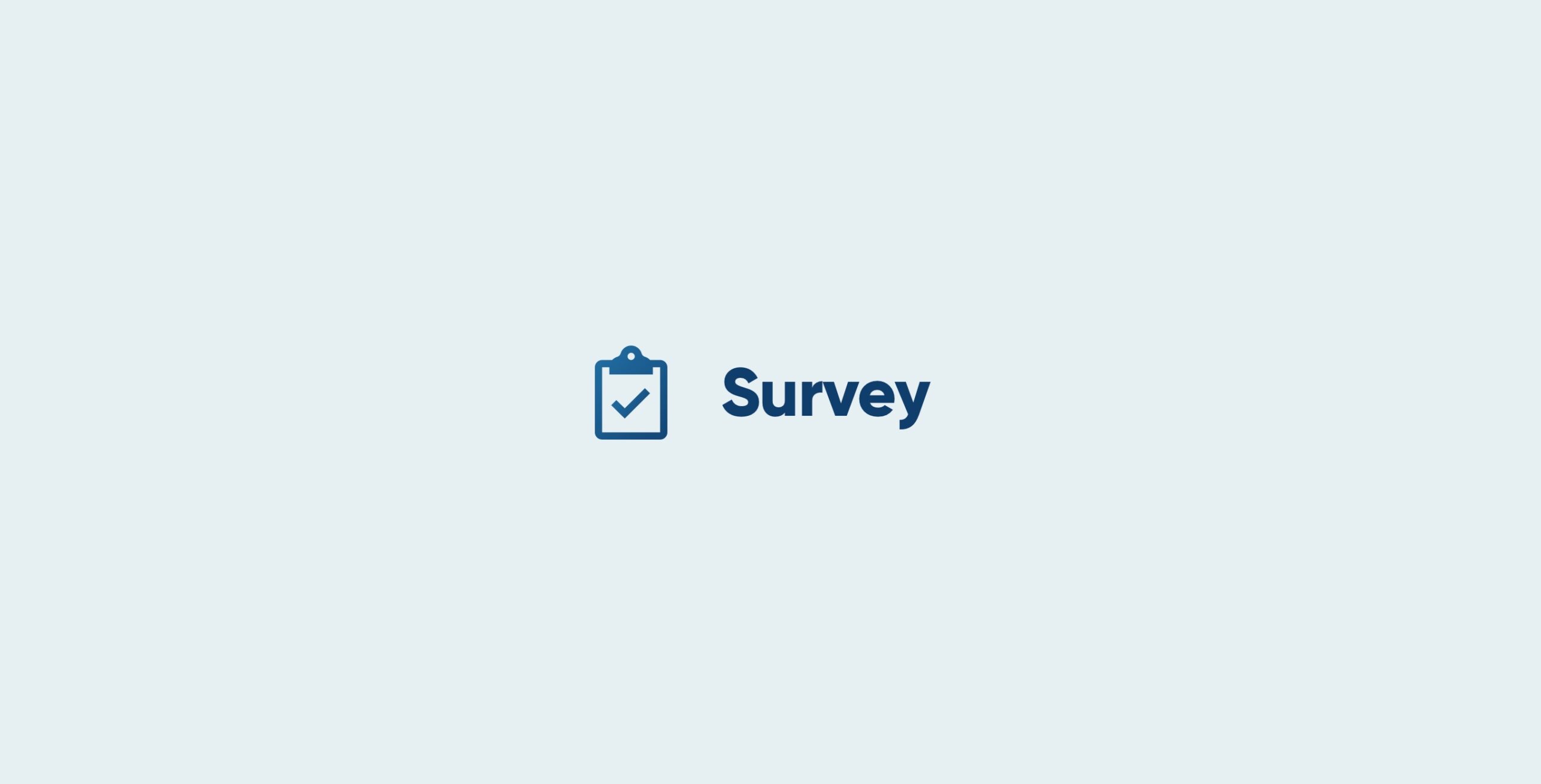 Gravity Forms Survey Add-on