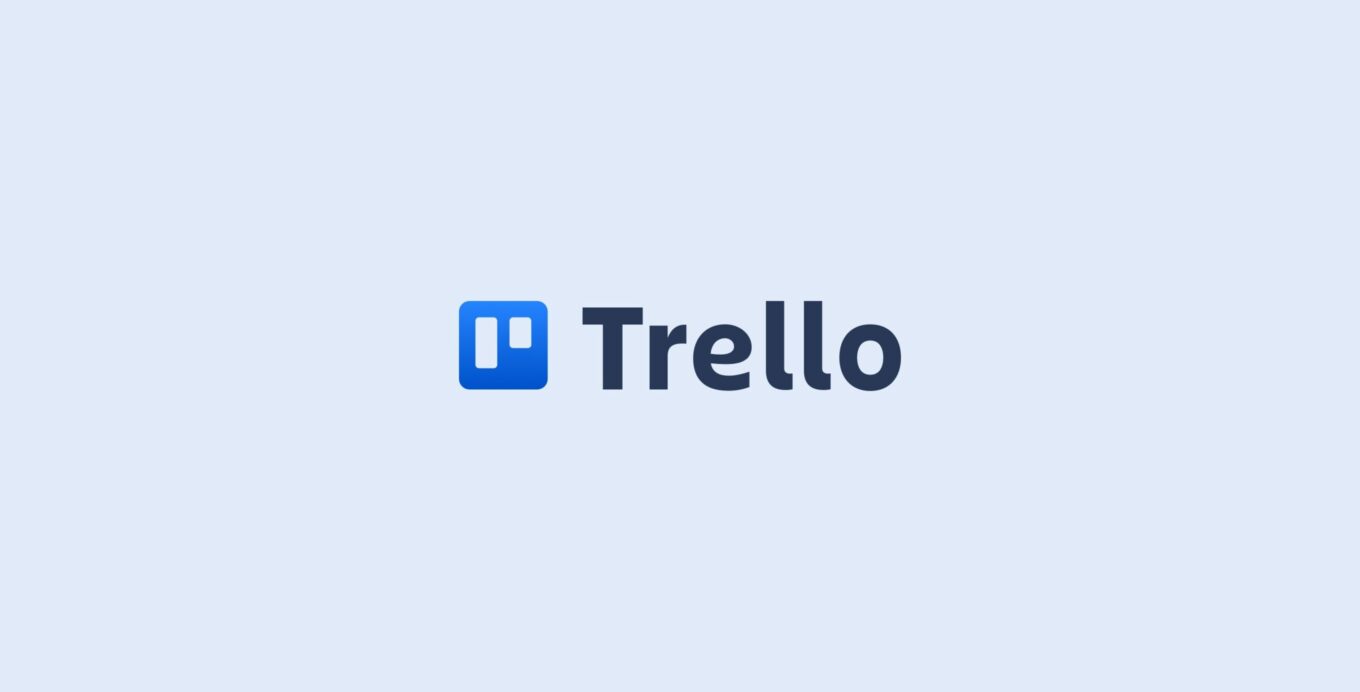 Trello