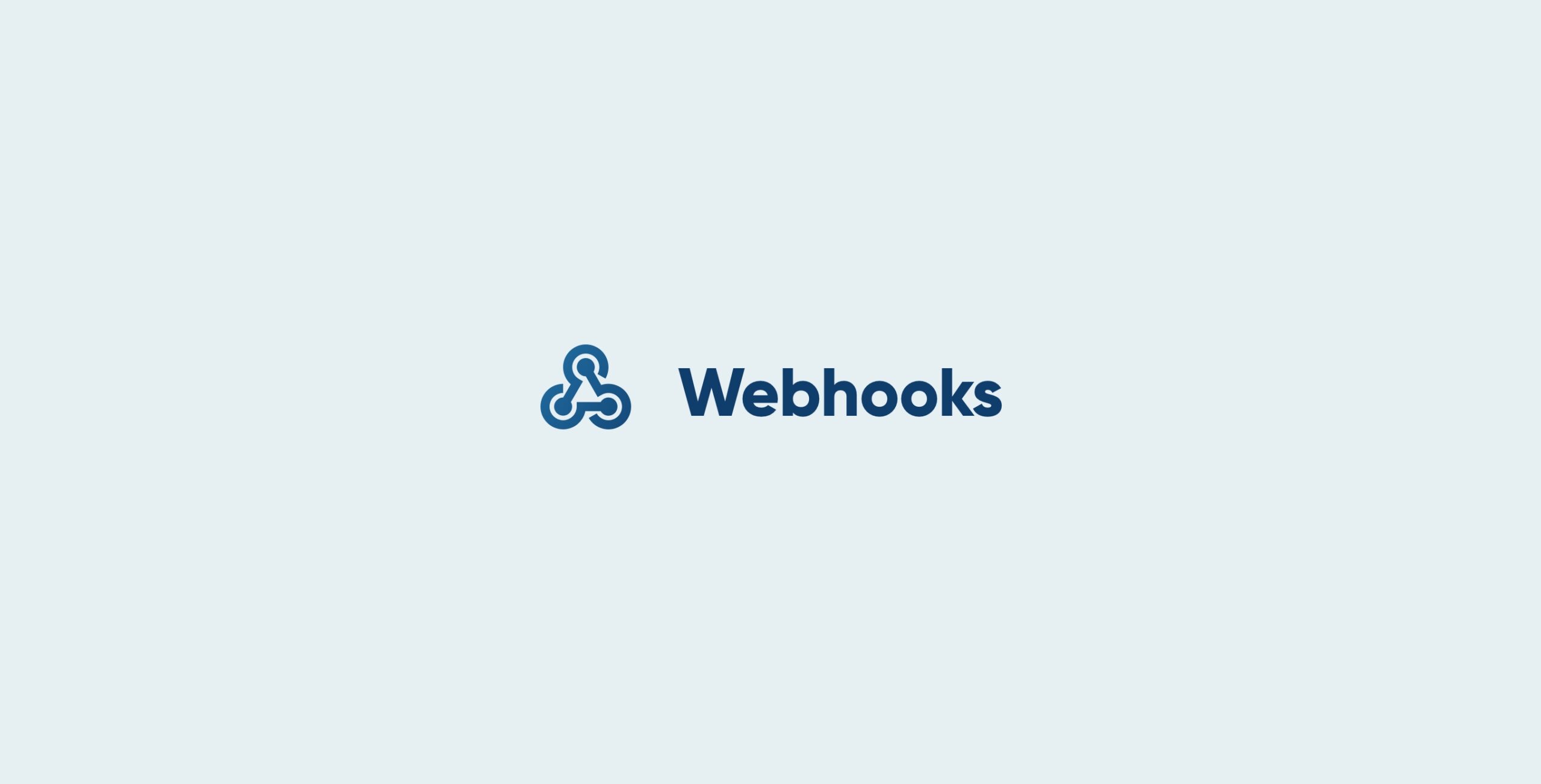 Webhooks add-on