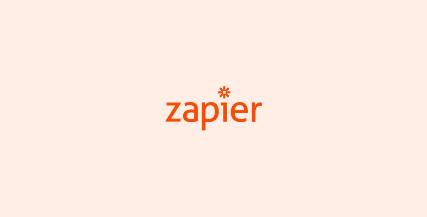 Zapier