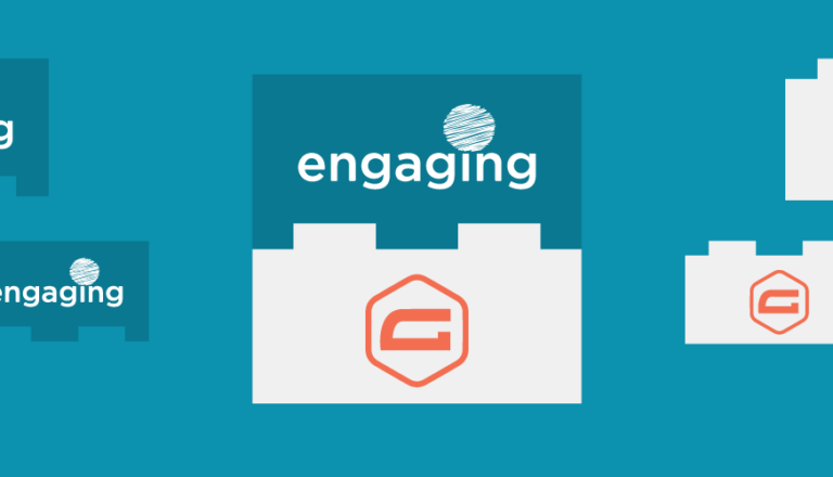 Engaging Networks Integration