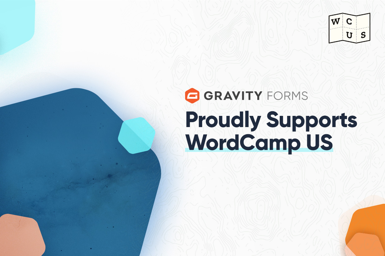 WordCamp US 2021