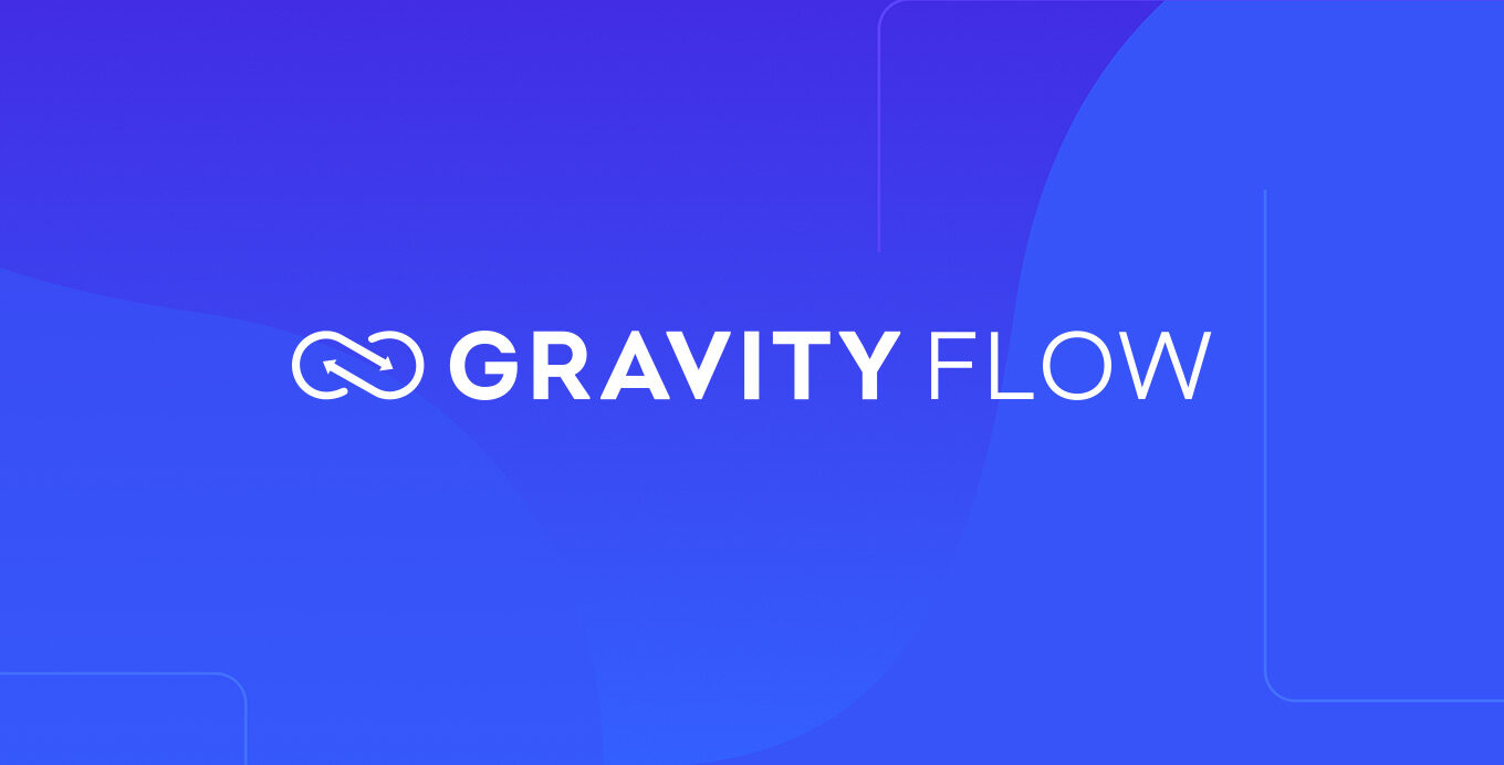 Gravity Flow