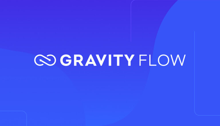 Gravity Flow