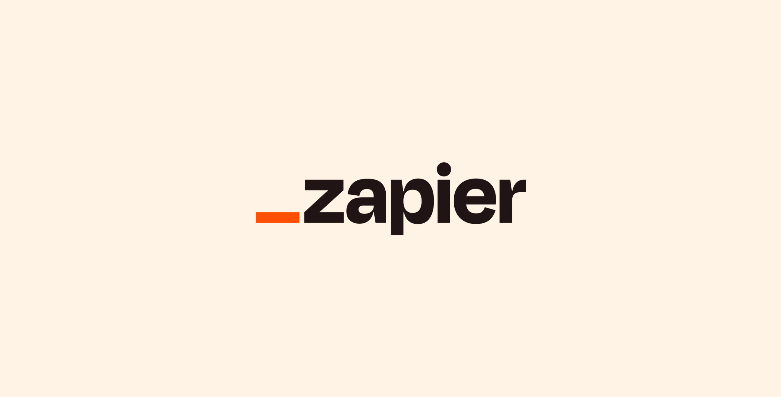 zapier-update