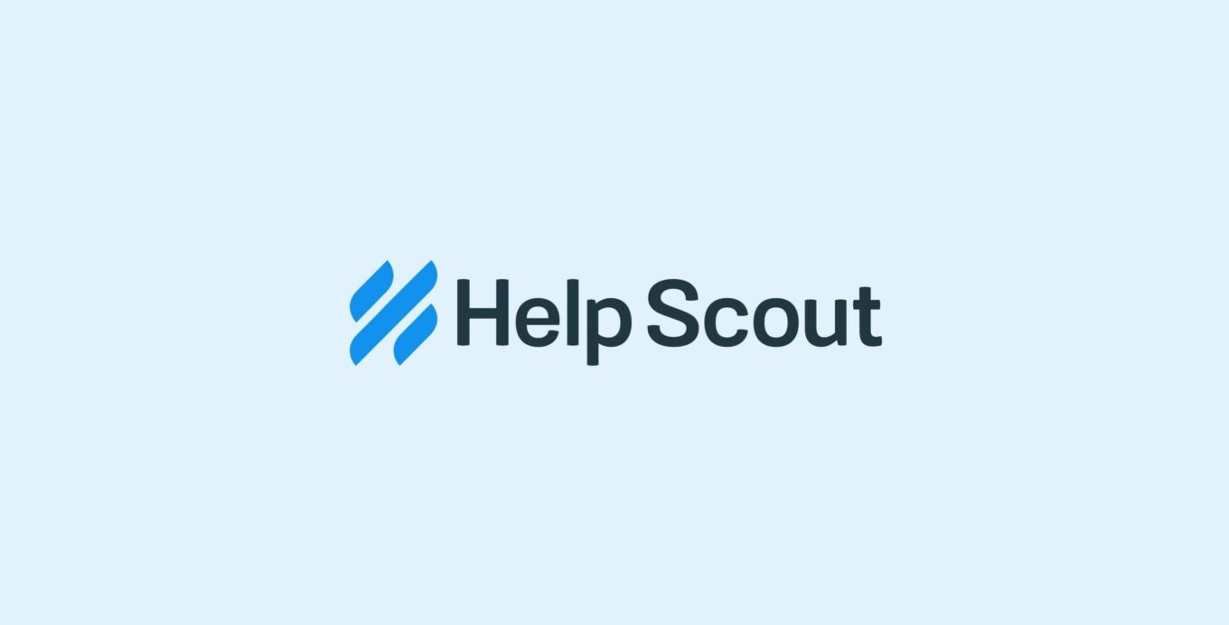 Help Scout