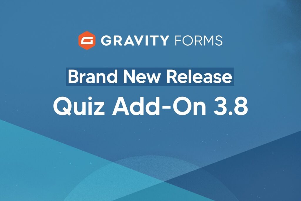 quiz-add-on-v3-8-update-gravity-forms
