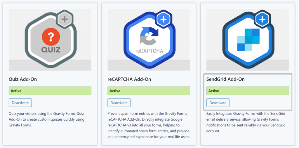 delivering-form-notifications-emails