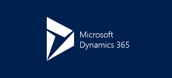 Dynamics 365 Add-On