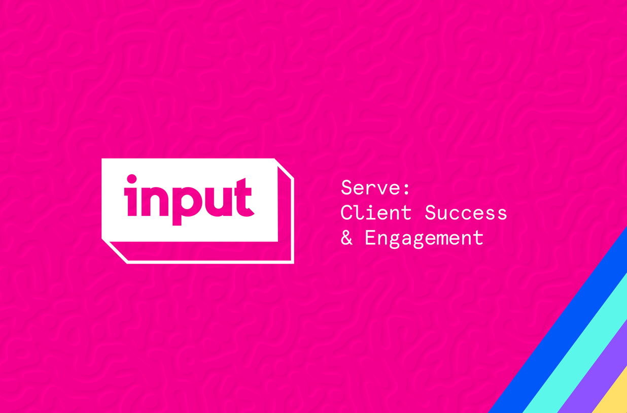 input-client-success-engagement-gravity-forms