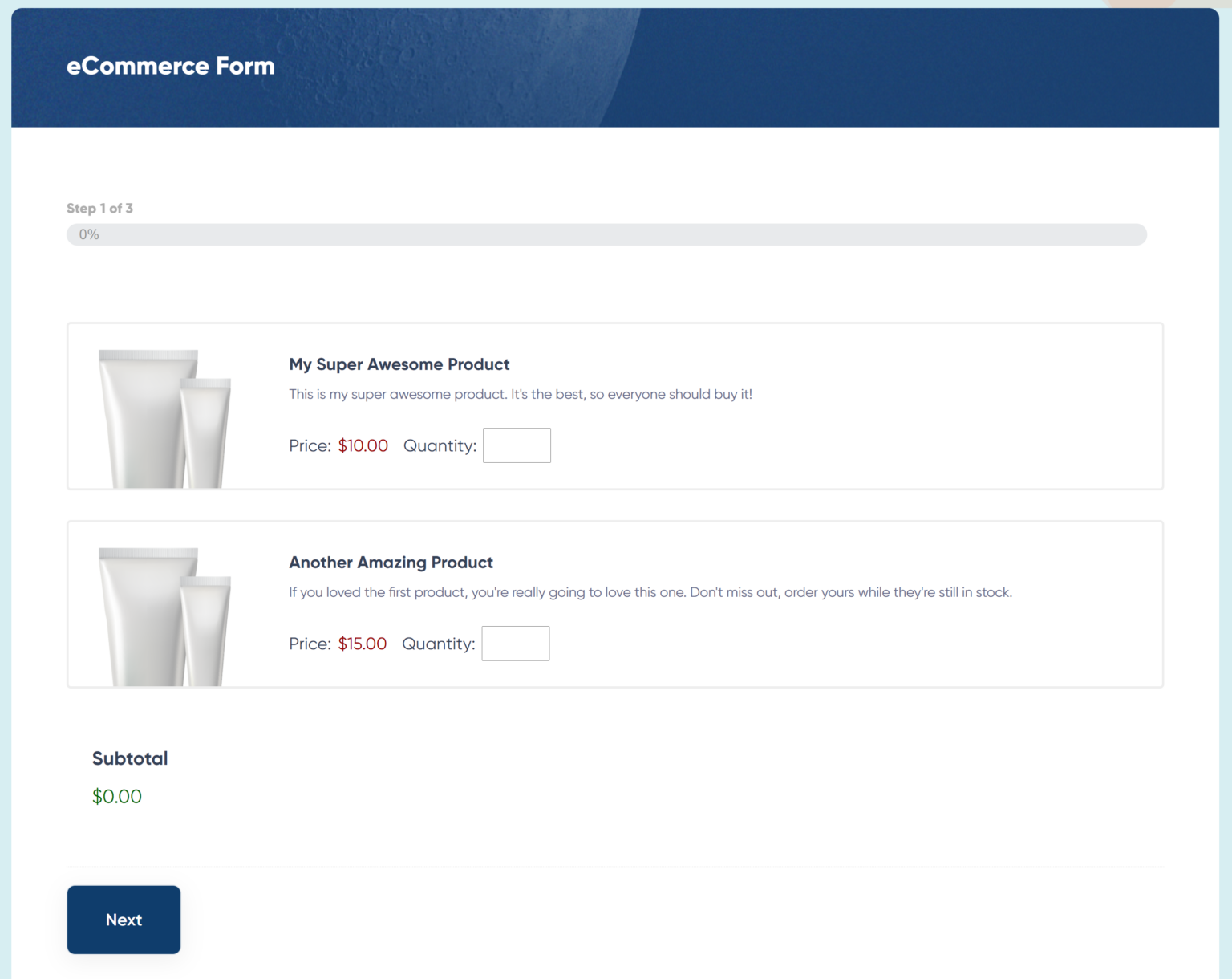 Boost Revenue with Gravity Forms Pro License Gravity Blog