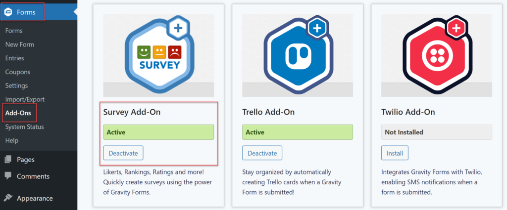 Starter Guide: How to Create a Customer Satisfaction Survey