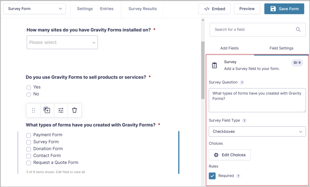 Starter Guide: How to Create a Customer Satisfaction Survey