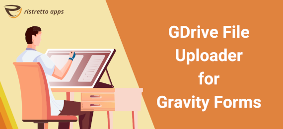 GDrive File Uploader for Gravity Forms
