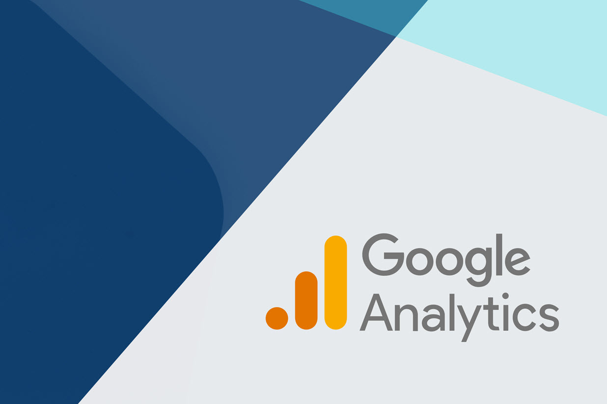 Google Analytics version 2