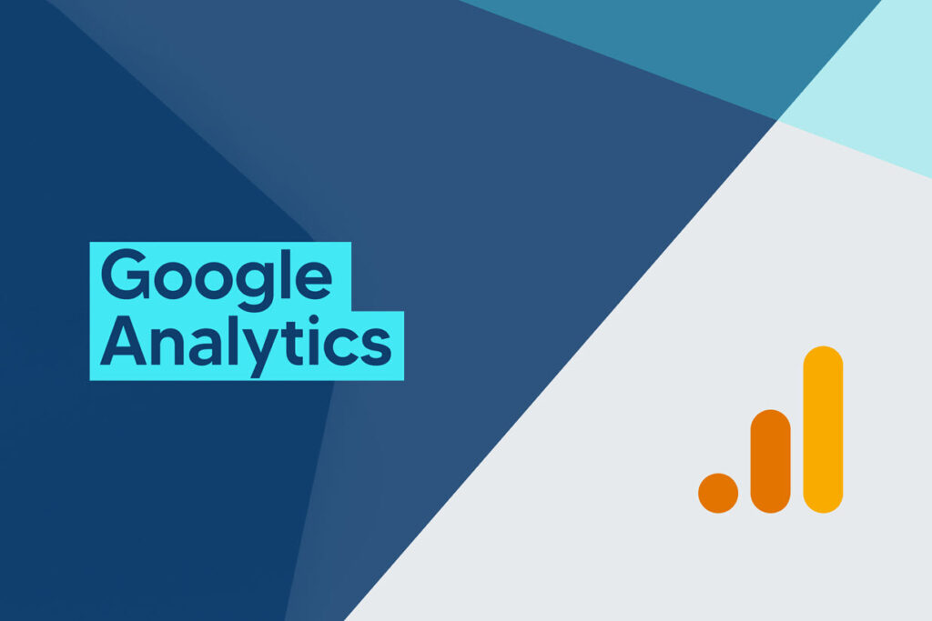 Google Analytics Add-on v1.0 Introduction